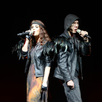 /album/2024-come-together/dsc-6935-10-sofi-tonda-zpev-raks-sultana-veil-poi-valhalla-jpg/